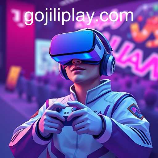Innovations and Opportunities on Jiliplay