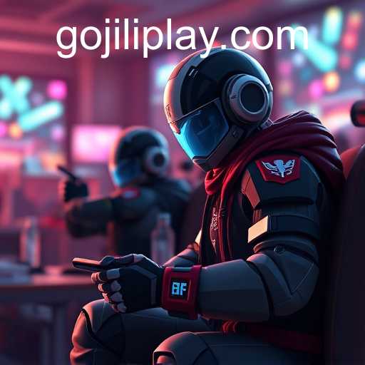 Jiliplay: Revolutionizing Online Gaming