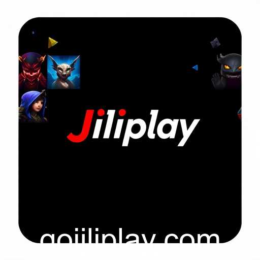 Jiliplay: Gaming Trends and Innovations Transforming Play
