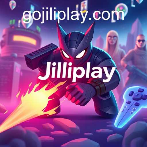 jiliplay