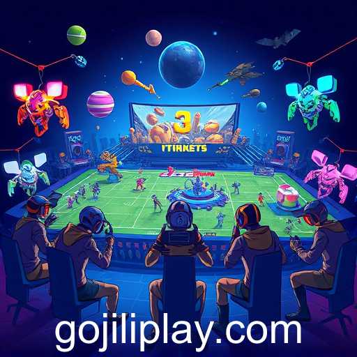 jiliplay