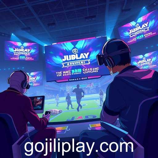 jiliplay