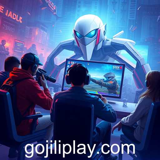 jiliplay