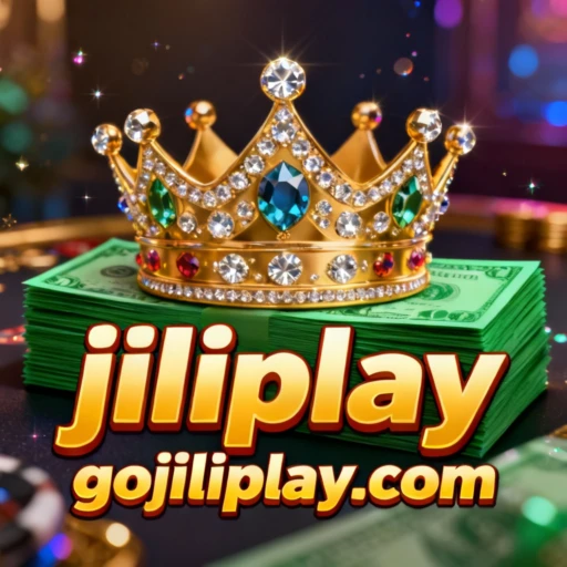 jiliplay