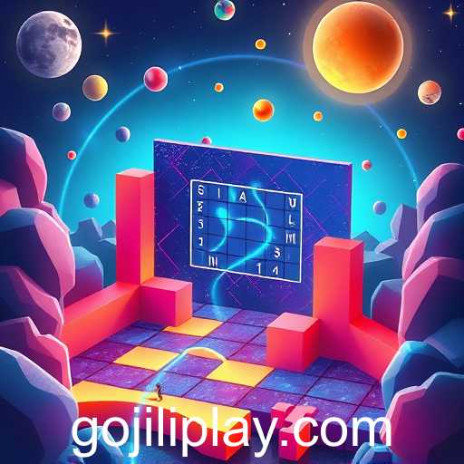 Exploring the World of Puzzle Games: A Dive into the 'Jiliplay' Experience