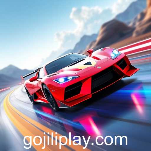 Exploring the Thrilling World of Racing Games on Jiliplay