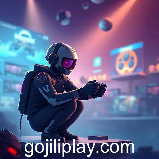 The Rise of Jiliplay in Online Gaming