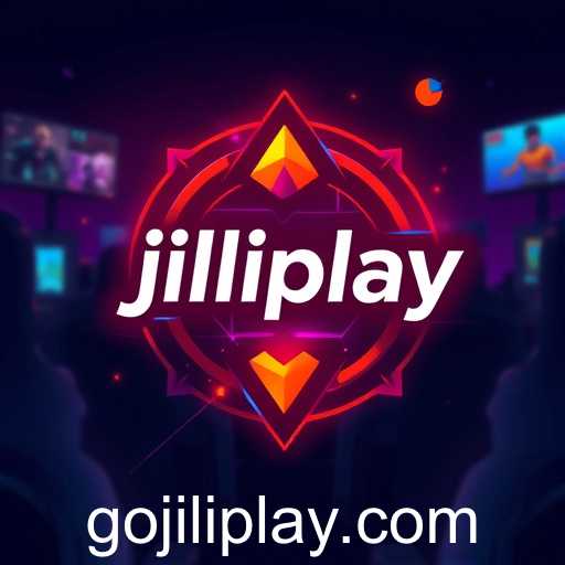 The Rise of Jiliplay: A New Era in Online Gaming