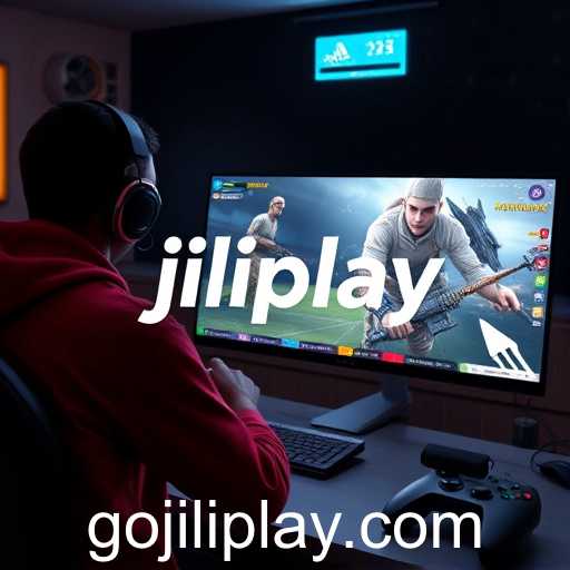 The Rise of Online Gaming Portals in 2025